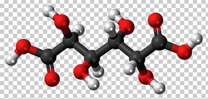 Adipic Acid Dicarboxylic Acid Ball-and-stick Model Molecule PNG, Clipart, Acid, Adipic Acid, Ball, Ballandstick Model, Body Jewelry Free PNG Download