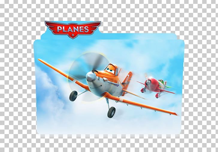 Airplane YouTube Computer Icons Moviefone PNG, Clipart, Aircraft, Airplane, Airplane Ii The Sequel, Air Travel, Animated Film Free PNG Download