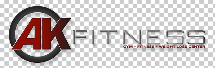 AK Fitness EHT Fitness Centre 24 Hour Fitness Zumba PNG, Clipart, 24 Hour Fitness, Anytime Fitness, Bodybuilding, Brand, Fitness Centre Free PNG Download