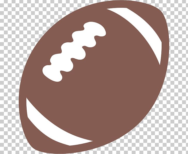 American Football Rugby PNG, Clipart, 1 F, American Football, Android, Ball, C 8 Free PNG Download