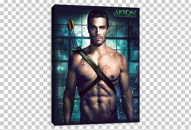 Andrew Kreisberg Green Arrow Oliver Queen Arrow Vol. 1 PNG, Clipart, Abdomen, Arm, Arrow, Barechestedness, Chest Free PNG Download