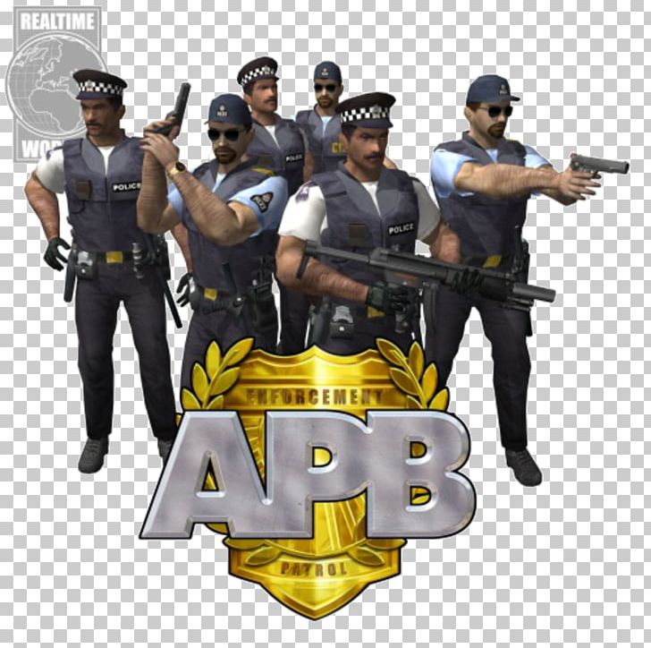 APB: All Points Bulletin Video Game Police Alexander PNG, Clipart, Action Figure, Alexander, All Points Bulletin, Apb, Apb All Points Bulletin Free PNG Download