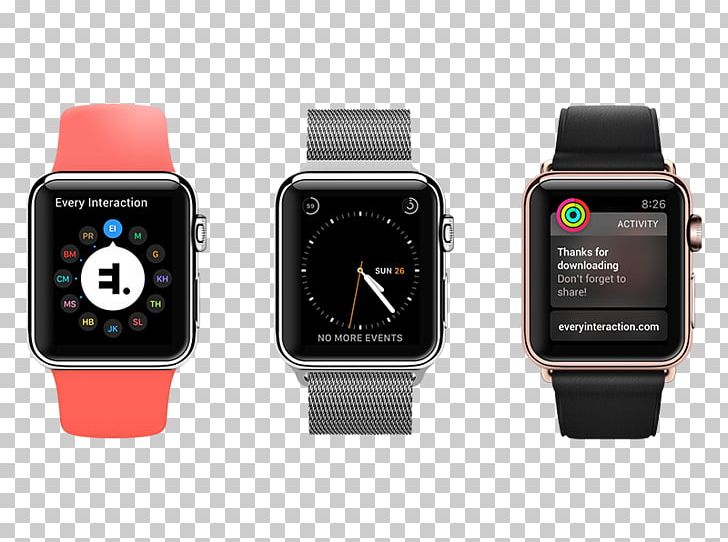 Apple Watch Series 3 Smartwatch Apple Watch Series 2 PNG, Clipart, Apple, Apple Tv, Apple Watch, Apple Watch Series 2, Apple Watch Series 3 Free PNG Download