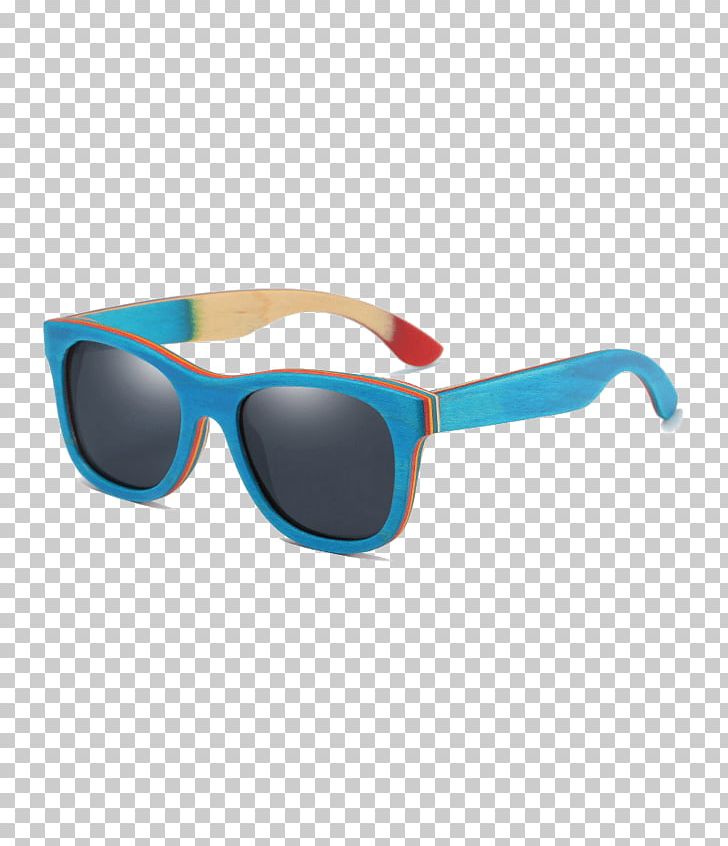 Aviator Sunglasses Ray-Ban Wayfarer Eyewear Clothing PNG, Clipart, Aqua, Aviator Sunglasses, Azure, Blue, Calvin Klein Free PNG Download