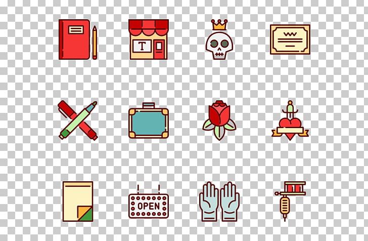 Brand PNG, Clipart, Area, Brand, Color Tattoo, Communication, Computer Icons Free PNG Download