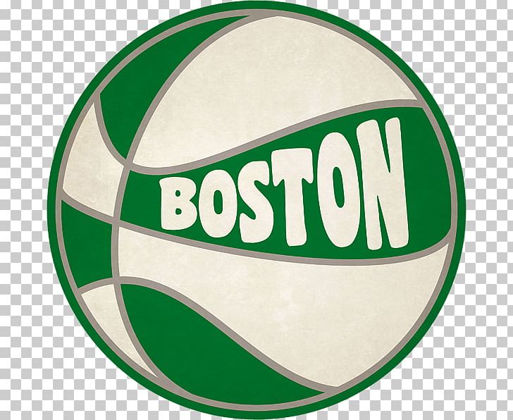 Brand Product Design Logo Trademark PNG, Clipart, Area, Boston Celtics, Brand, Circle, Emblem Free PNG Download