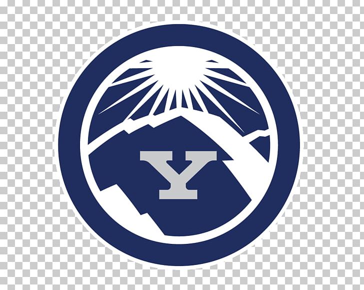 BYU Cougars Football Brigham Young University Utah Utes Football American Football College Football PNG, Clipart, American Football, Boise State Broncos Football, Brand, Brigham Young University, Byu Cougars Free PNG Download