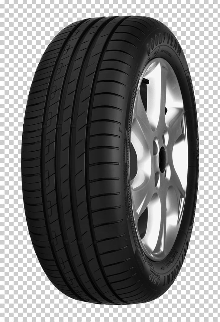 Car Goodyear Tire And Rubber Company Price Run-flat Tire PNG, Clipart, Automotive Tire, Automotive Wheel System, Auto Part, Car, Efficientgrip Free PNG Download