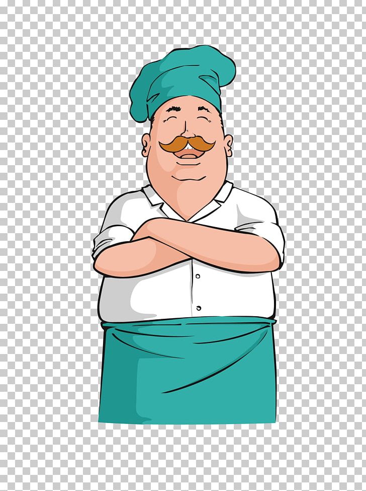 Chef Graphics Cooking Cartoon PNG, Clipart, Arm, Boy, Cartoon, Chef, Chief Cook Free PNG Download