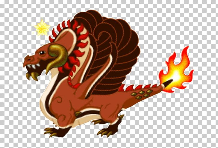 Chicken Mammal DragonVale PNG, Clipart, 10 October, Animals, Cartoon, Chicken, Chicken As Food Free PNG Download