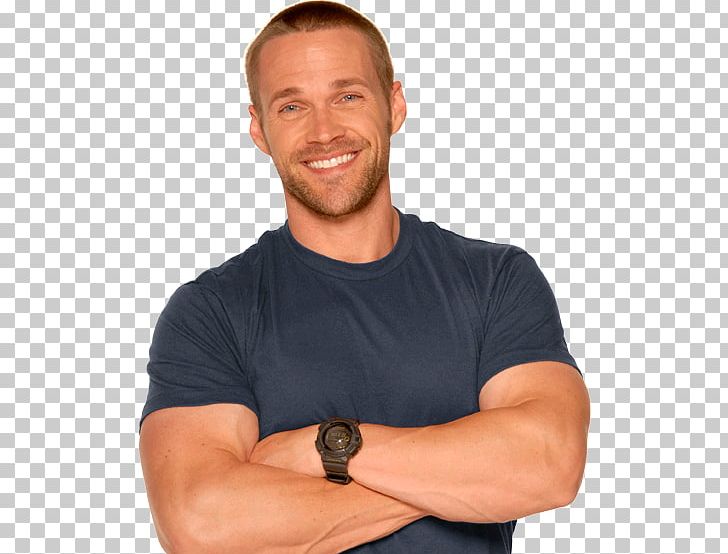 Chris Powell Extreme Weight Loss Choose To Lose: The 7-Day Carb Cycle Solution Exercise Personal Trainer PNG, Clipart, Carb, Chris Powell, Cycle, Day, Exercise Free PNG Download