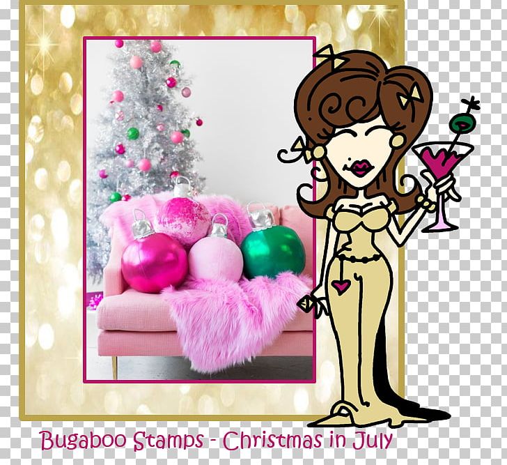 Christmas Greeting & Note Cards Holiday Gift PNG, Clipart, Alpha Kappa Alpha, Art, Child, Christmas, Cushion Free PNG Download