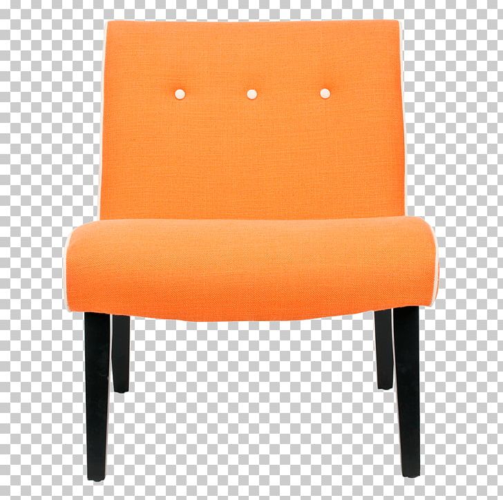Club Chair Table Living Room Furniture PNG, Clipart, Armrest, Chair, Chaise Longue, Club Chair, Couch Free PNG Download