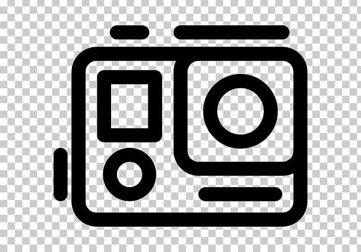 Computer Icons Video Cameras Encapsulated PostScript PNG, Clipart, Area, Black And White, Brand, Camera, Cinematography Free PNG Download