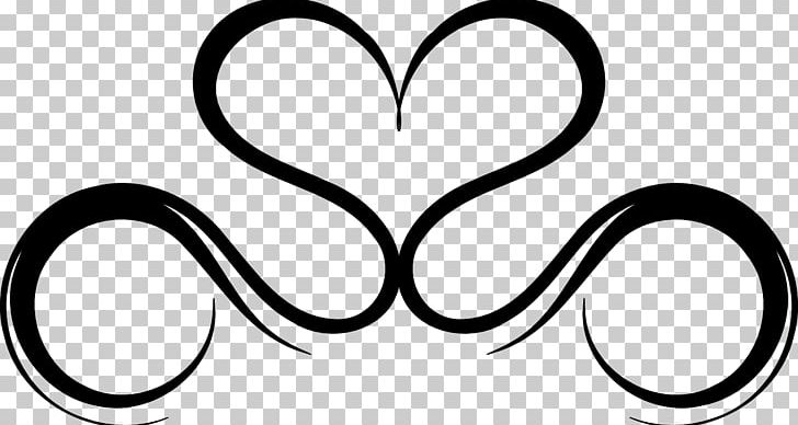 Cool Stuff To Draw Love Drawing Black And White PNG, Clipart, Area, Art, Artwork, Black And White, Body Jewelry Free PNG Download