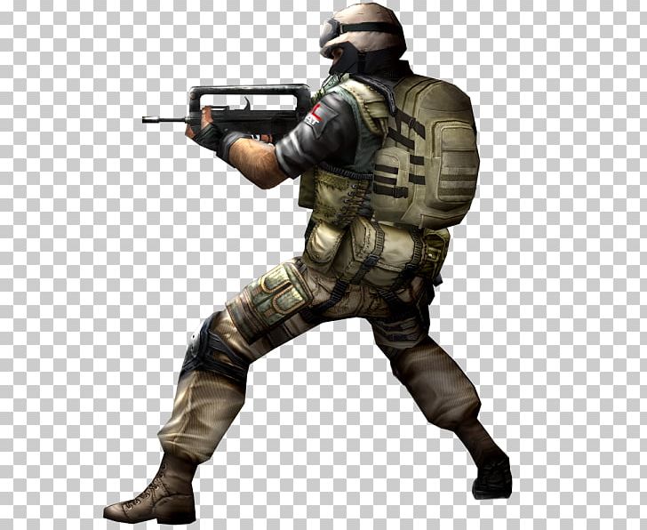CrossFire Soldier Point Blank Police Quest: SWAT 2 Game PNG, Clipart, Action Figure, Army, Fandom, Figurine, Firearm Free PNG Download