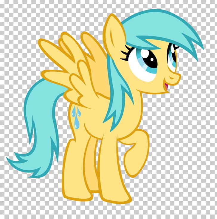 Derpy Hooves Princess Luna My Little Pony Fan PNG, Clipart, Animal Figure, Cartoon, Deviantart, Equestria, Fictional Character Free PNG Download