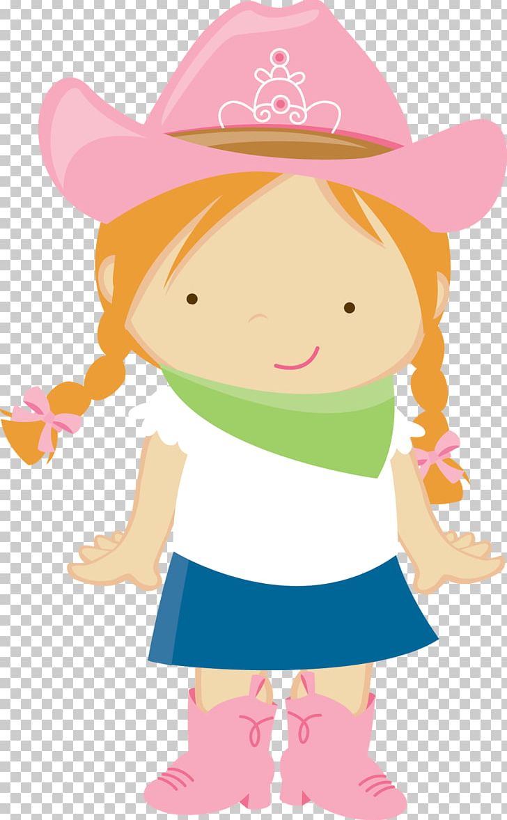 Drawing Lead PNG, Clipart, Animation, Art, Cartoon, Child, Clothing Free PNG Download