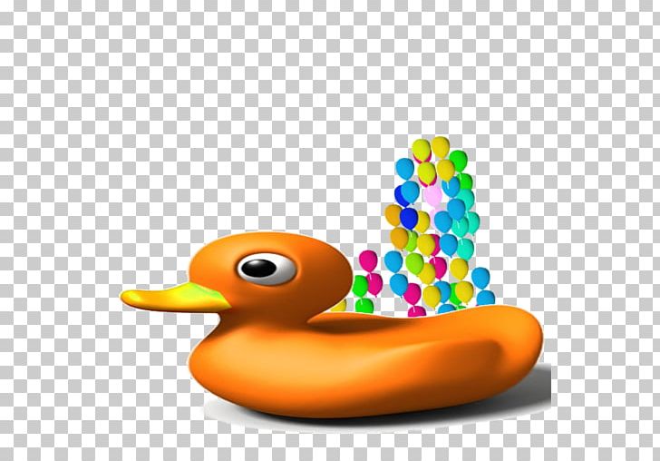 Duck Font PNG, Clipart, Animals, Animated Cartoon, Beak, Bird, Brain Power Free PNG Download
