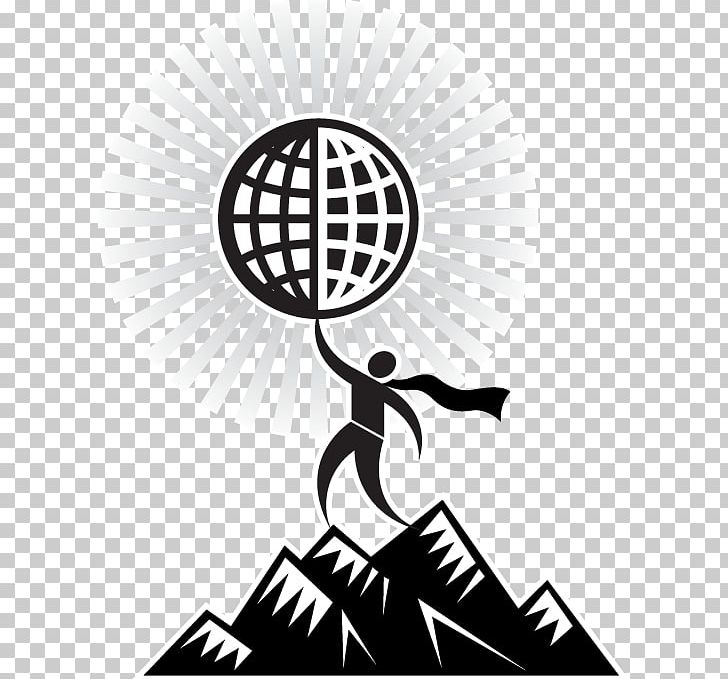 Earth PNG, Clipart, Black And White, Brand, Climbing, Computer Icons, Drawing Free PNG Download