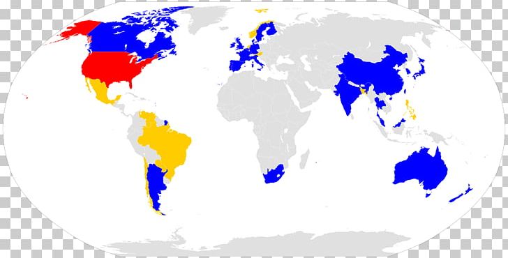 Ecological Footprint Ecology World Map Country PNG, Clipart, Area, Biocapacity, Blue, Country, Earth Free PNG Download