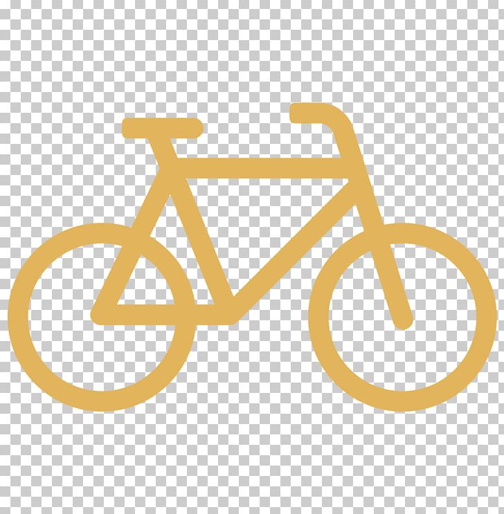 Electric Bicycle Cycling Computer Icons Motorcycle PNG, Clipart, Area, Bicycle, Bicycle Accessory, Bicycle Frame, Bicycle Part Free PNG Download