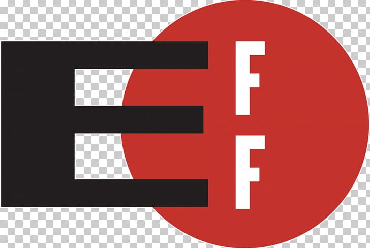 Electronic Frontier Foundation Patent Logo Digital Rights Non-profit Organisation PNG, Clipart, Bitcoin, Brand, Charitable Organization, Civil Liberties, Copyright Free PNG Download