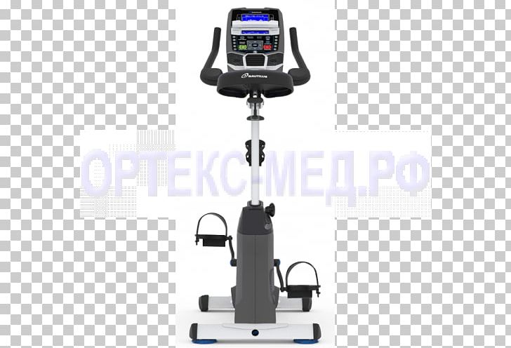 Elliptical Trainers Exercise Bikes Fitness Centre Bicycle PNG, Clipart,  Free PNG Download