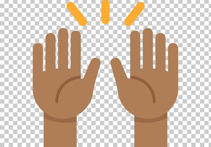Emoji Human Skin Color Hand OK PNG, Clipart, Dark Skin, Emoji, Finger, Gesture, Hand Free PNG Download