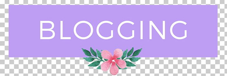 Floral Design Drawing Logo Greeting & Note Cards PNG, Clipart, Brand, Computer, Computer Wallpaper, Desktop Wallpaper, Doodle Free PNG Download