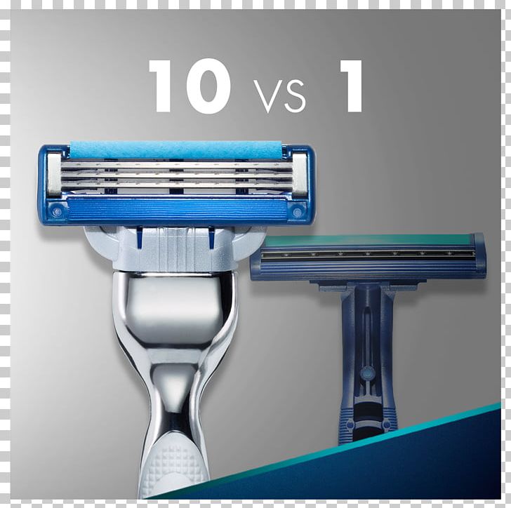 Gillette Mach3 Safety Razor Shaving PNG, Clipart, Blade, Disposable, Electric Razors Hair Trimmers, Gillette, Gillette Mach3 Free PNG Download