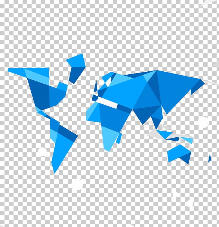 Globe World Map PNG, Clipart, 3d Animation, 3d Arrows, Angle, Blue, Business Free PNG Download