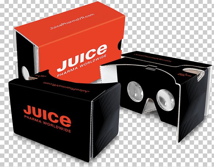 Google Cardboard Box PNG, Clipart, Box, Brand, Cardboard, Company, Customer Free PNG Download