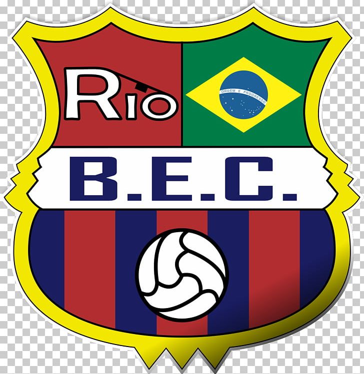 Graphic Design FC Barcelona Sportswear Logo PNG, Clipart, Area, Artwork, Brand, Clip Art, Fc Barcelona Free PNG Download