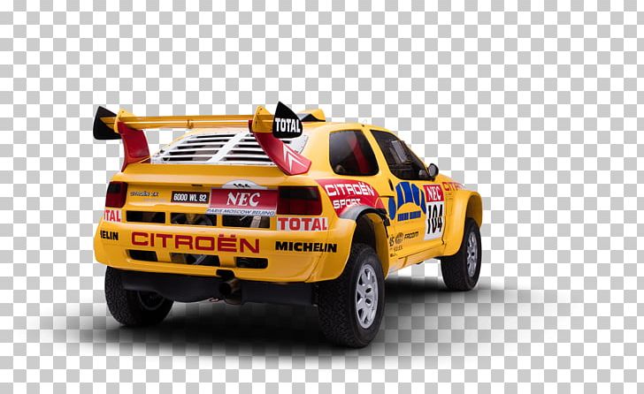 Group B Rally Raid World Rally Car Rallying PNG, Clipart, Automotive Design, Automotive Exterior, Auto Racing, Brand, Car Free PNG Download