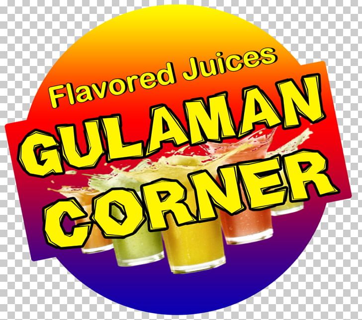 Gulaman Filipino Cuisine Gelatin Dessert Sisig Food Cart PNG, Clipart, Area, Brand, Cart, Corner, Dessert Free PNG Download