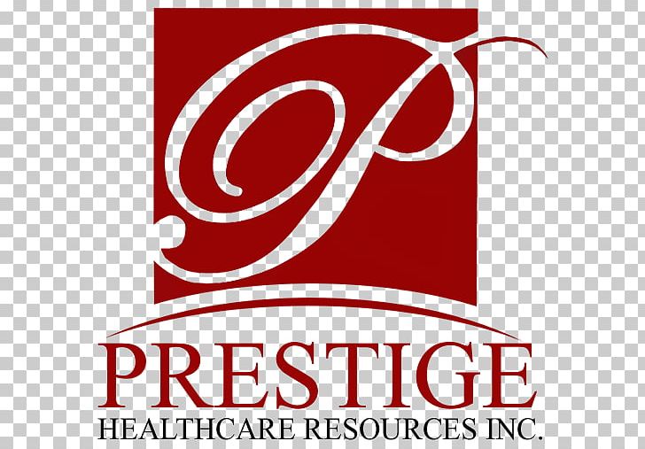 Health Care Unlicensed Assistive Personnel Prestige Healthcare Resources Inc. Prestige Healthcare Resources PNG, Clipart, Area, Assisted Living, Brand, Caregiver, Concierge Free PNG Download