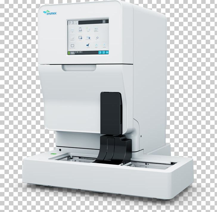 Hematology Urine Sysmex Corporation Urinalysis Medical Laboratory PNG, Clipart, Automated Analyser, Blood, Body Fluid, Clinical Pathology, Computer Monitor Accessory Free PNG Download