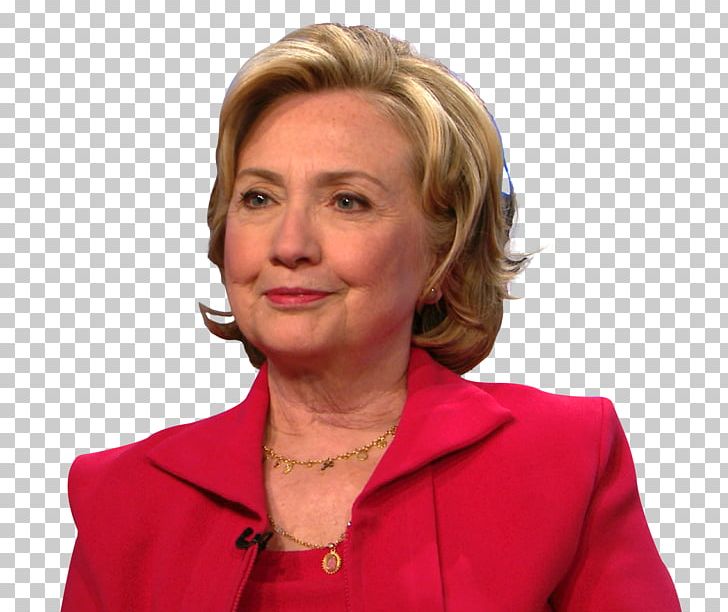 Hillary Clinton PNG, Clipart, Hillary Clinton Free PNG Download