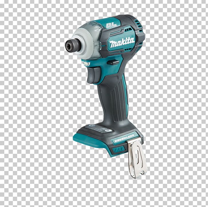 Impact Driver Makita Cordless Impact Wrench Tool PNG, Clipart, Angle, Augers, Cordless, Dewalt, Hardware Free PNG Download