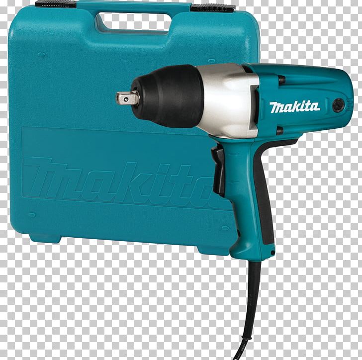Impact Wrench Impact Driver Spanners Tool Makita PNG, Clipart, Augers, Cordless, Dewalt, Electric Torque Wrench, Hardware Free PNG Download