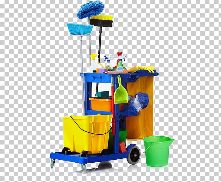 Janitor Green Cleaning Cleaner Maid Service PNG, Clipart, Business, Cleaner, Cleaning, Furniture, General Cleaning Free PNG Download