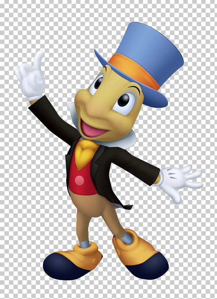 Jiminy Cricket Goofy Minnie Mouse Wikia Character PNG, Clipart, Animation, Art, Art Museum, Cartoon, Character Free PNG Download