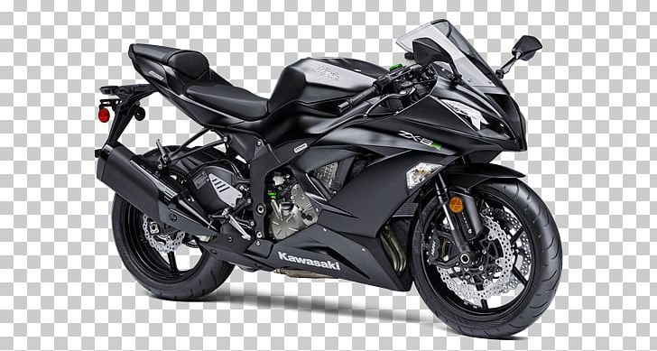 Kawasaki Ninja H2 Ninja ZX-6R Kawasaki Motorcycles Kawasaki Ninja 300 PNG, Clipart, Automotive Exhaust, Car, Exhaust System, Kawasaki, Kawasaki Heavy Industries Free PNG Download