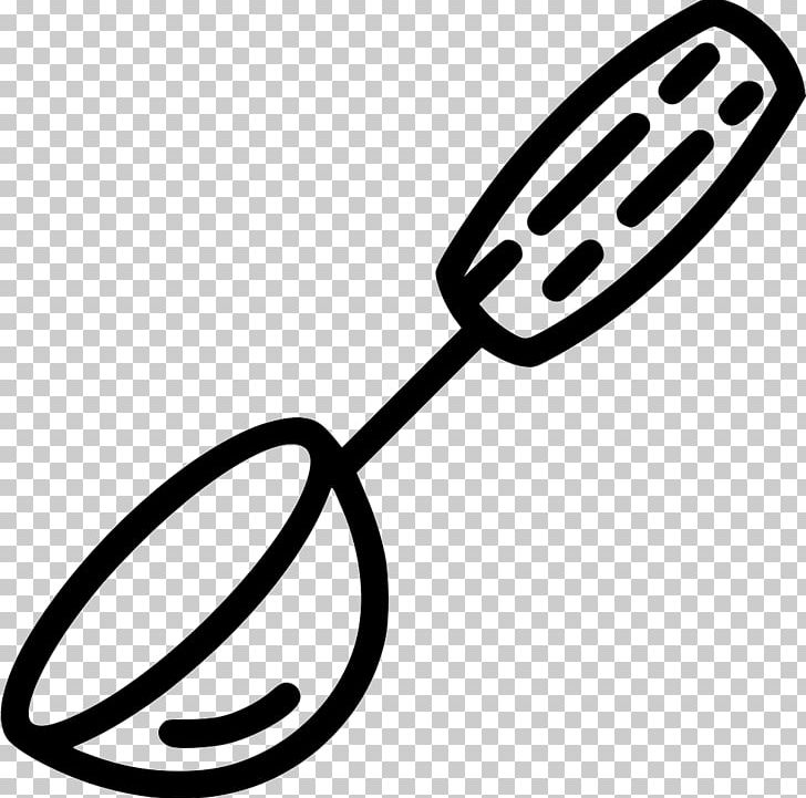 Ladle Knife Kitchen Utensil Tableware Tool PNG, Clipart, Area, Black And White, Cutlery, Food, Food Scoops Free PNG Download