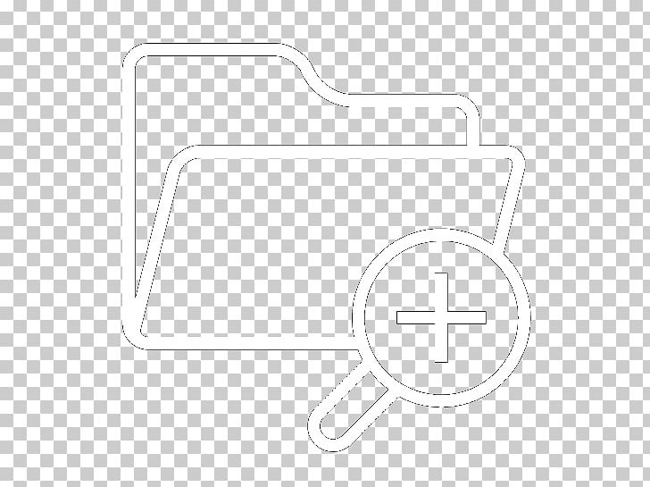 Line Angle PNG, Clipart, Angle, Art, Design M, Line, Material Free PNG Download