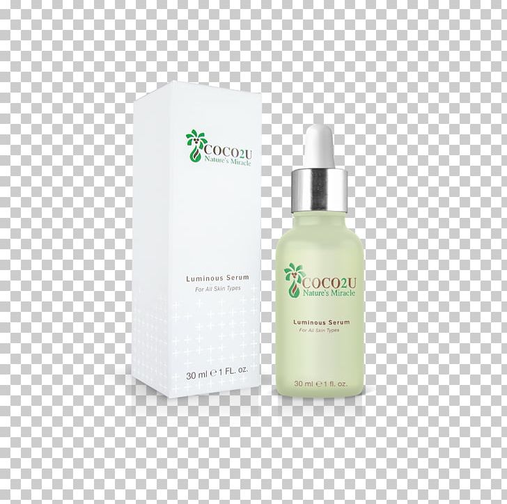 Lotion Liquid Solution PNG, Clipart, Grapeseed Oil, Liquid, Lotion, Miscellaneous, Others Free PNG Download