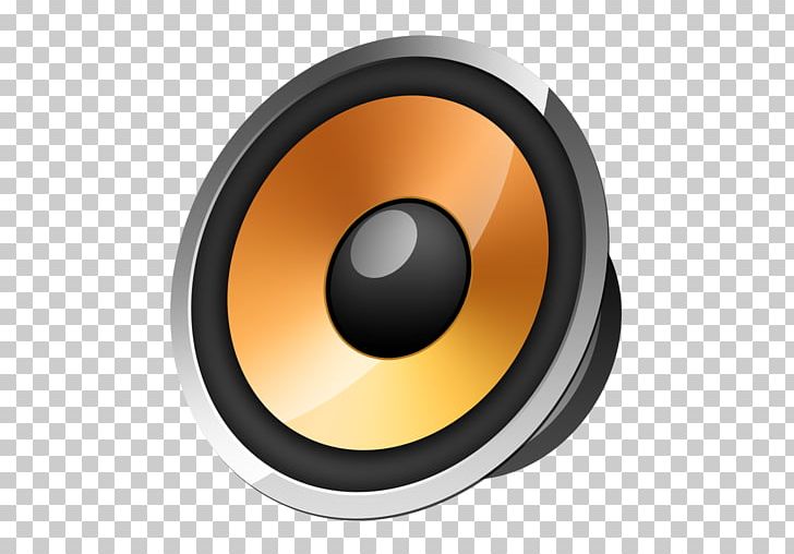 Loudspeaker Computer Icons PNG, Clipart, Audio, Audio Signal, Circle, Clip Art, Computer Icons Free PNG Download