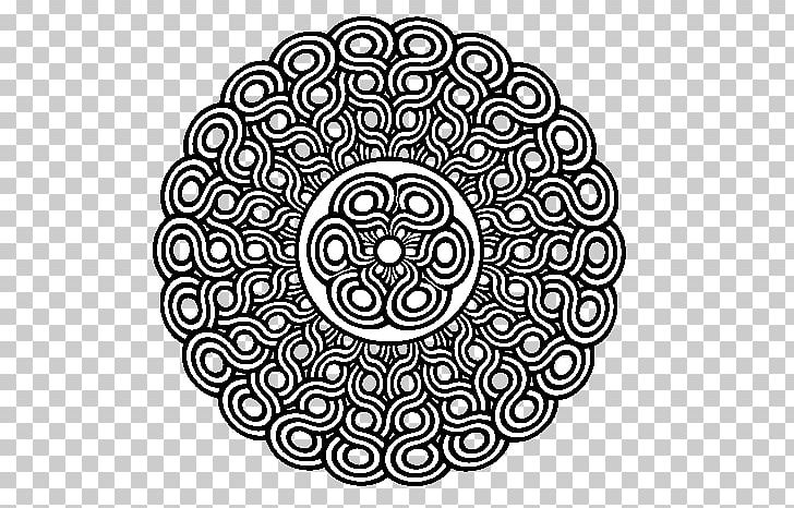 Mandala Coloring Book Mandala Coloring Book Drawing Illustration PNG, Clipart, Black And White, Circle, Coloring Book, Drawing, Hinduism Free PNG Download