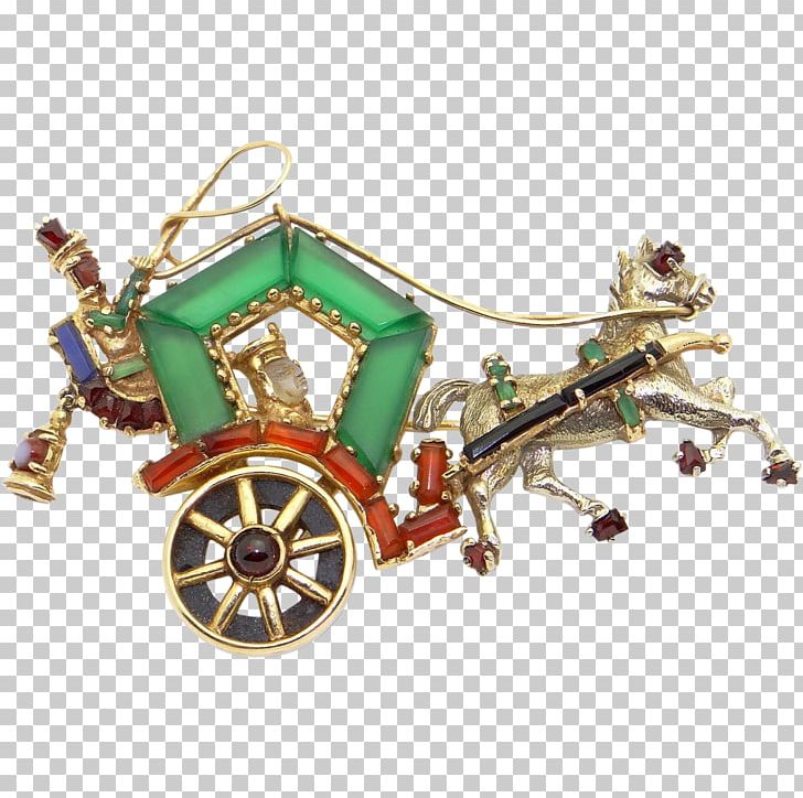 Metal Chariot PNG, Clipart, Brooch, Carriage, Chariot, Draw, Metal Free PNG Download